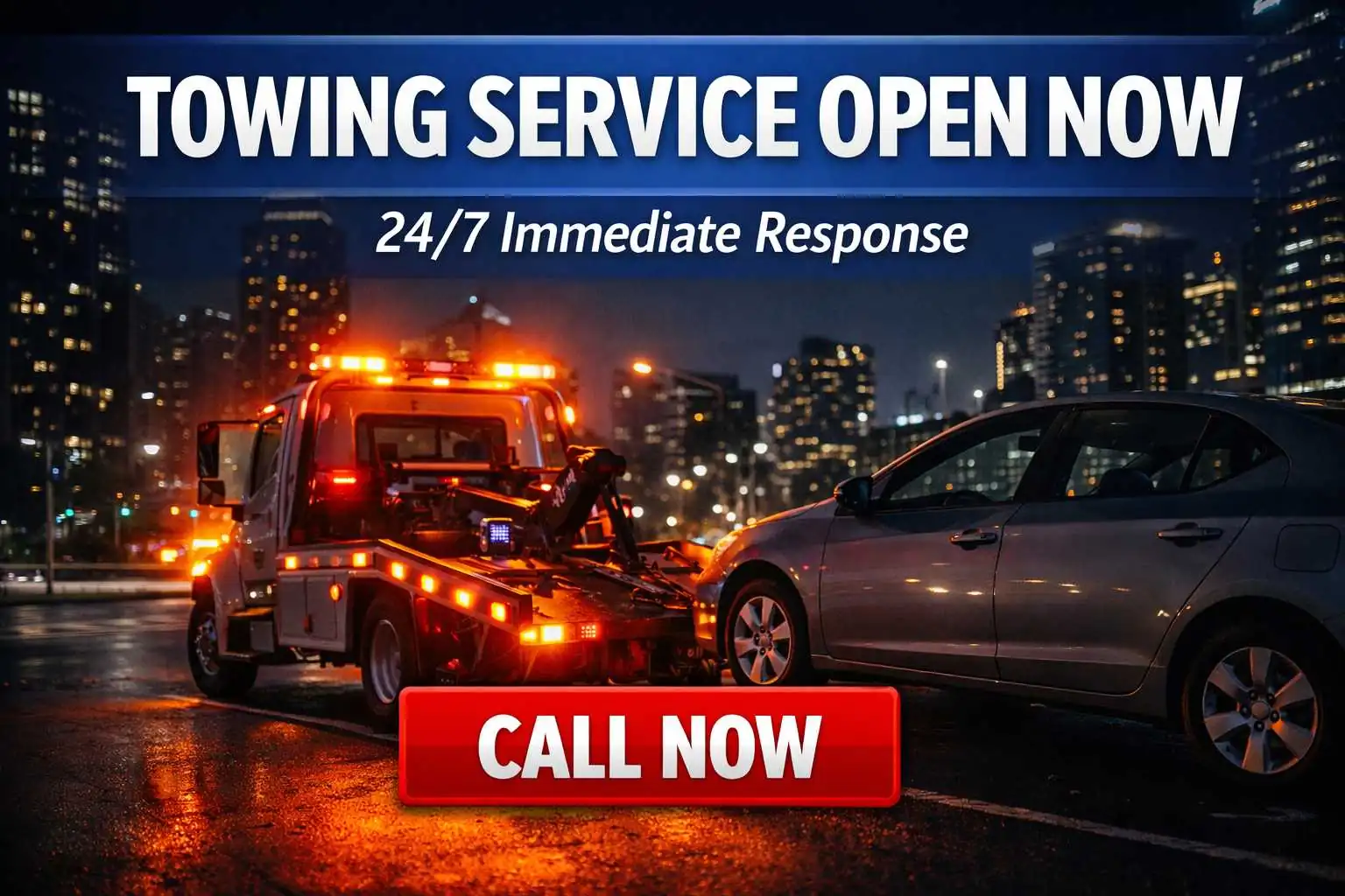 Home 21 roadside assistance — expert tips and advice
